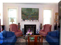 LR - Fireplace.jpg (67036 bytes)