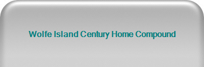Wolfe Island Century Home Compound